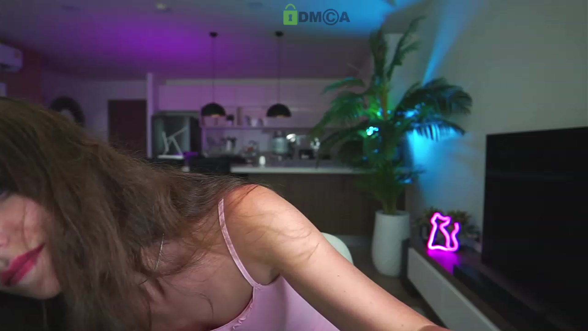 Gallery image thumbnail from Anna_Shine89's myfreecams stream on, 12/03/2022, 12:07 image 1 of 20