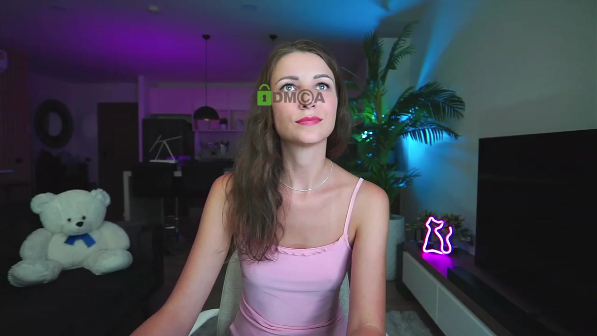 Gallery image thumbnail from Anna_Shine89's myfreecams stream on, 12/03/2022, 12:07 image 19 of 20