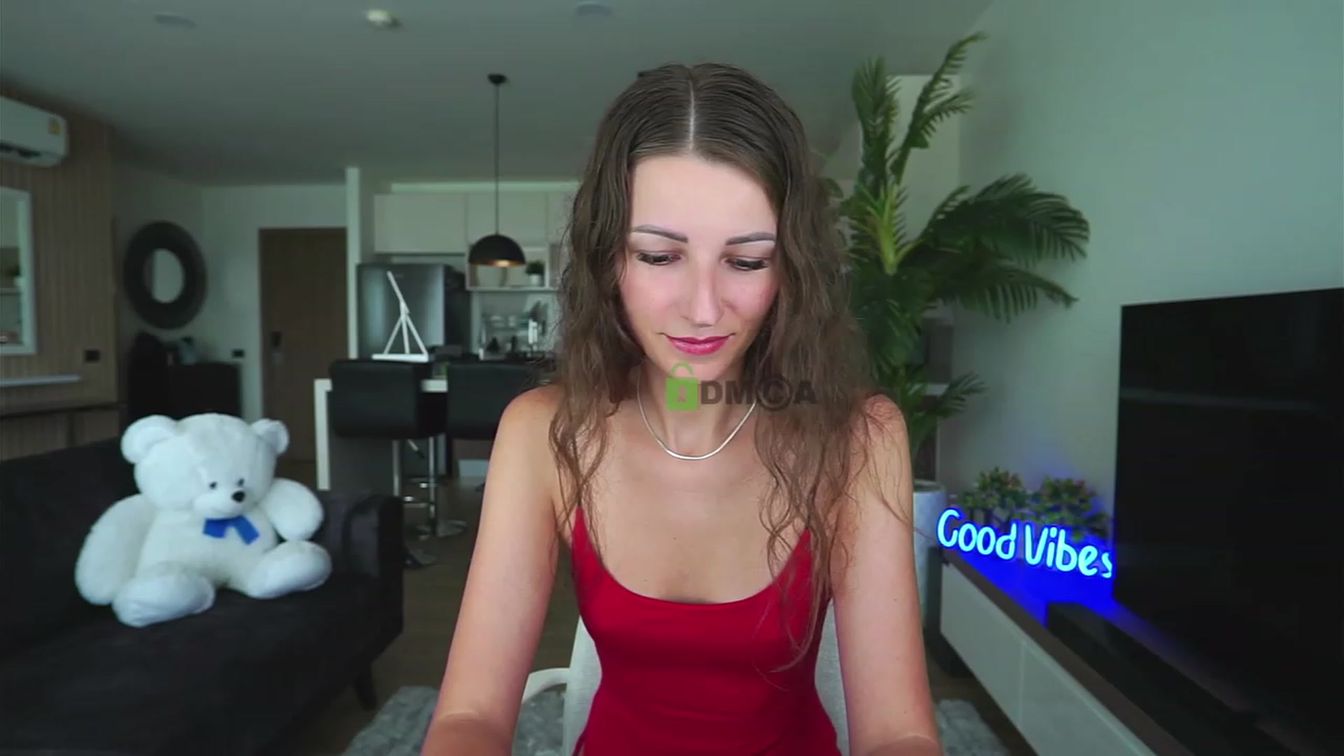 Gallery image thumbnail from Anna_Shine89's myfreecams stream on, 12/05/2022, 03:43 image 3 of 20