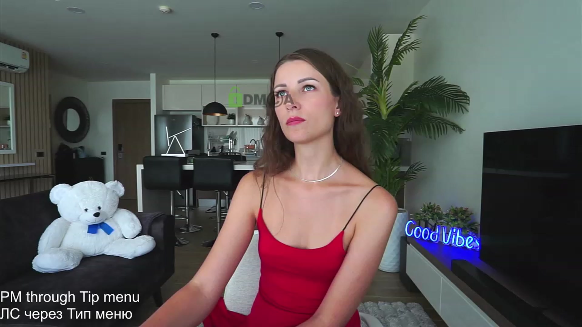 Gallery image thumbnail from Anna_Shine89's myfreecams stream on, 12/05/2022, 06:16 image 7 of 20