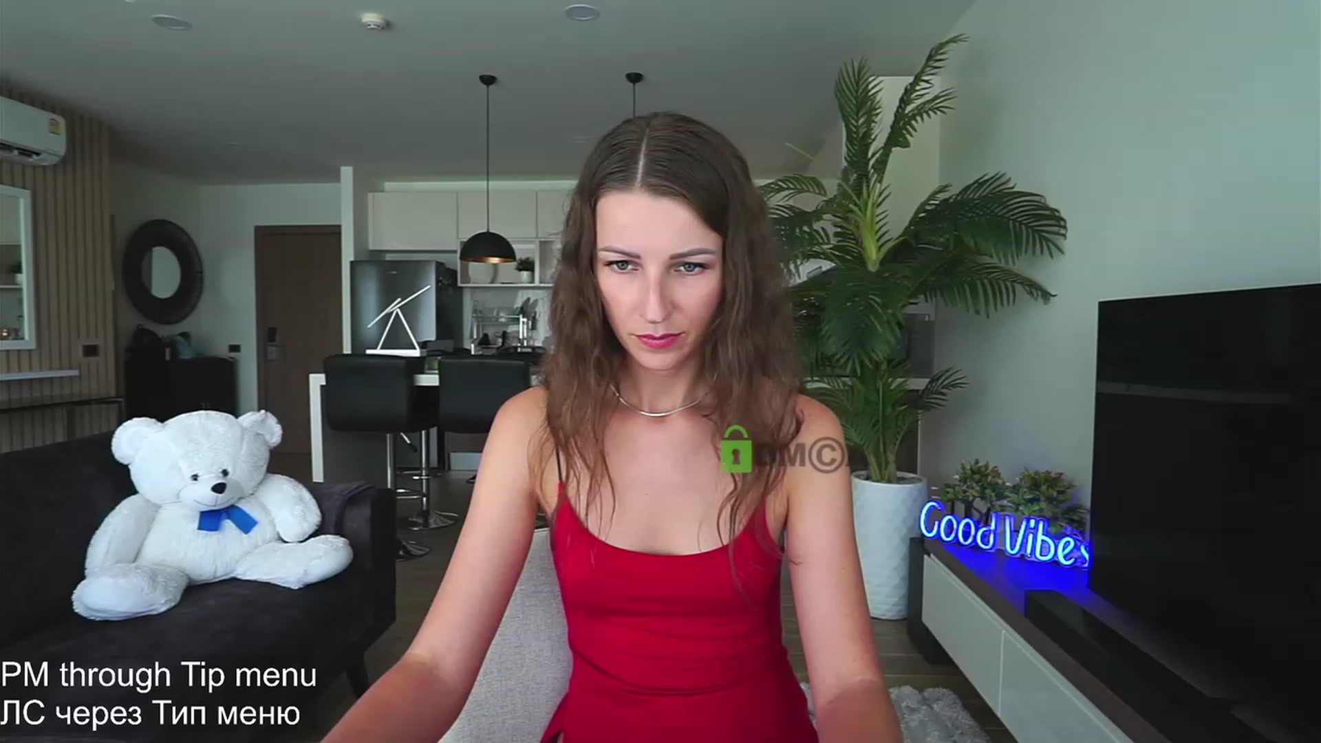 Gallery image thumbnail from Anna_Shine89's myfreecams stream on, 12/05/2022, 06:16 image 14 of 20