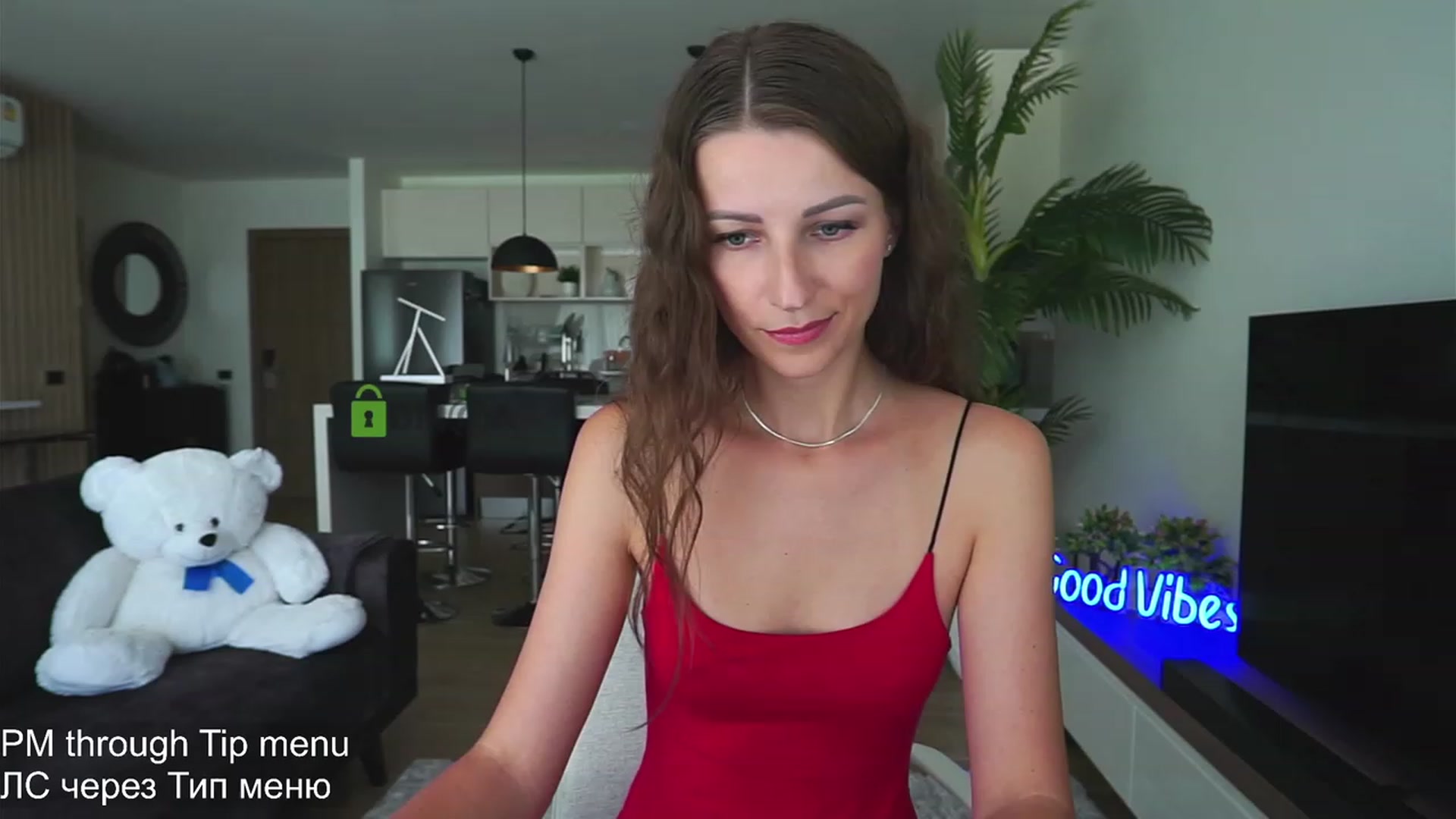 Gallery image thumbnail from Anna_Shine89's myfreecams stream on, 12/05/2022, 06:46 image 18 of 20