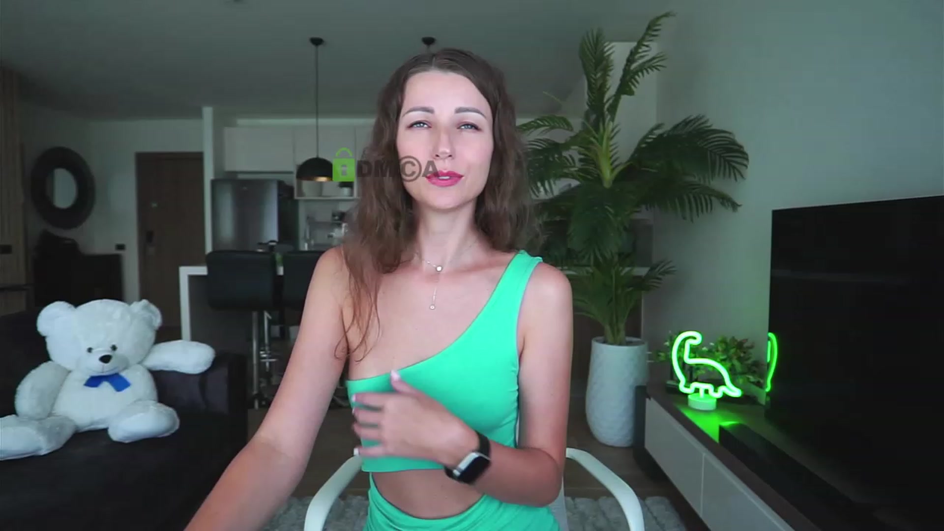 Gallery image thumbnail from Anna_Shine89's myfreecams stream on, 12/10/2022, 10:49 image 19 of 20