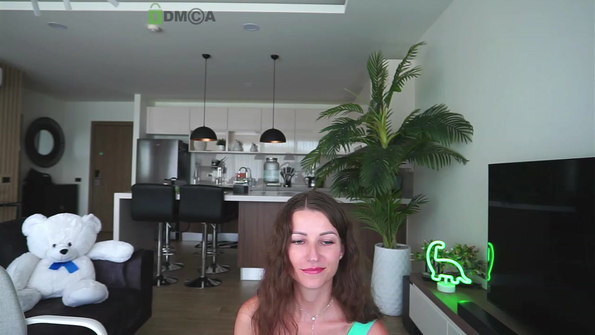 Gallery image thumbnail from Anna_Shine89's myfreecams stream on, 12/10/2022, 10:49 image 2 of 20