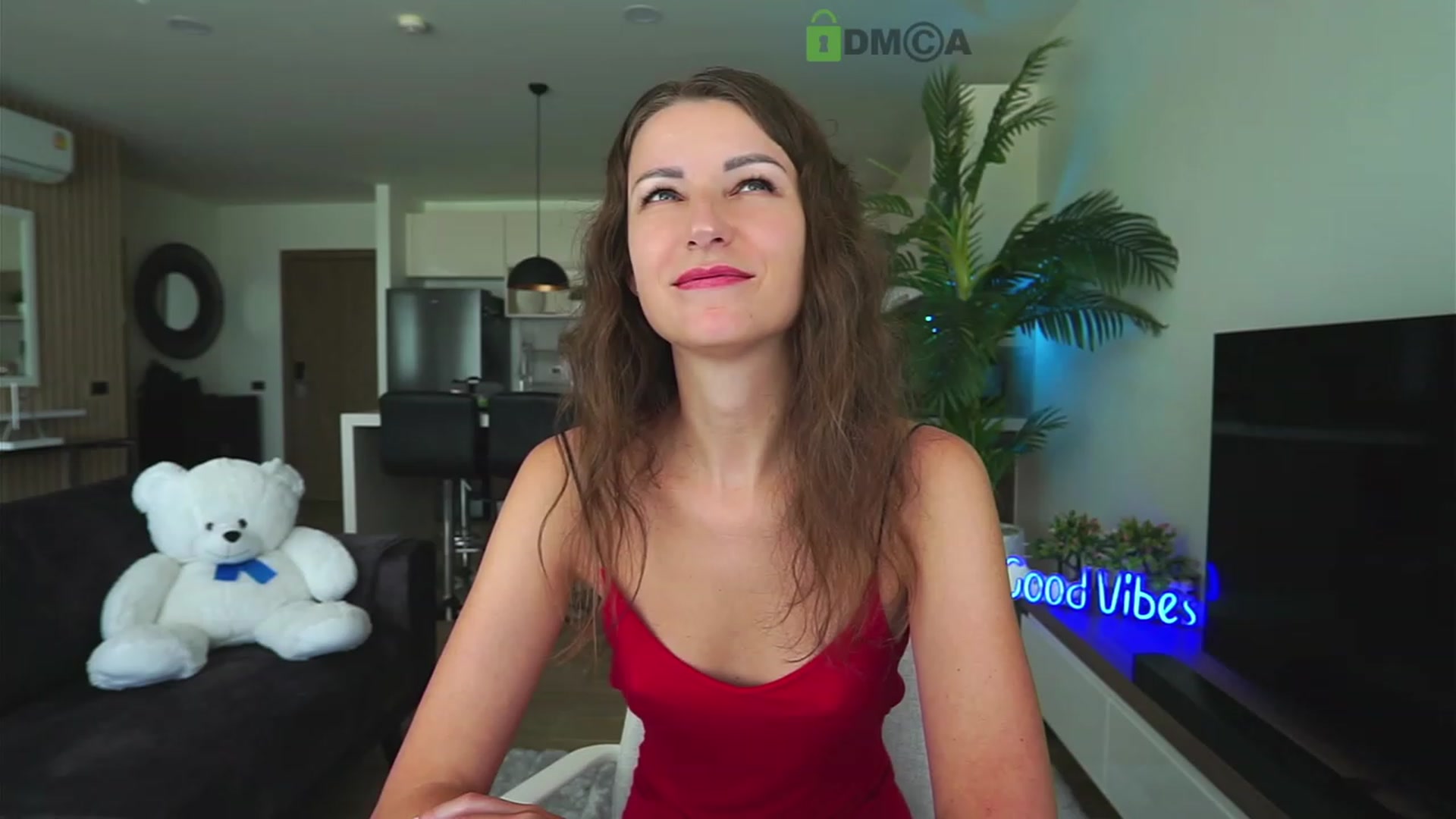 Gallery image thumbnail from Anna_Shine89's myfreecams stream on, 12/11/2022, 03:48 image 7 of 20