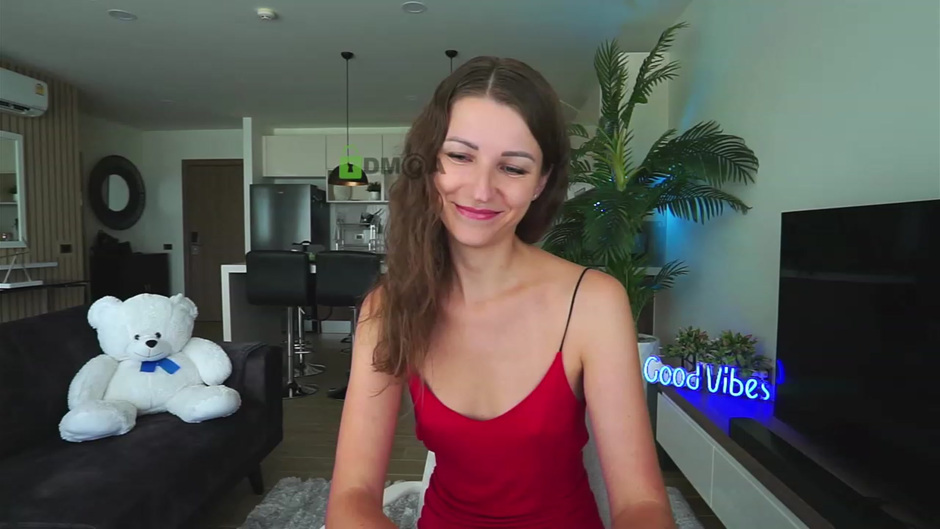 Gallery image thumbnail from Anna_Shine89's myfreecams stream on, 12/11/2022, 03:48 image 19 of 20