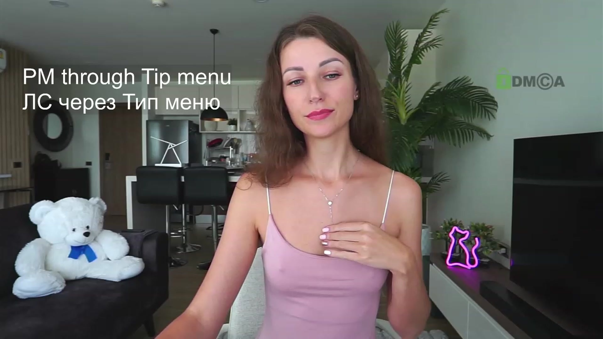 Gallery image thumbnail from Anna_Shine89's myfreecams stream on, 12/19/2022, 07:48 image 17 of 20