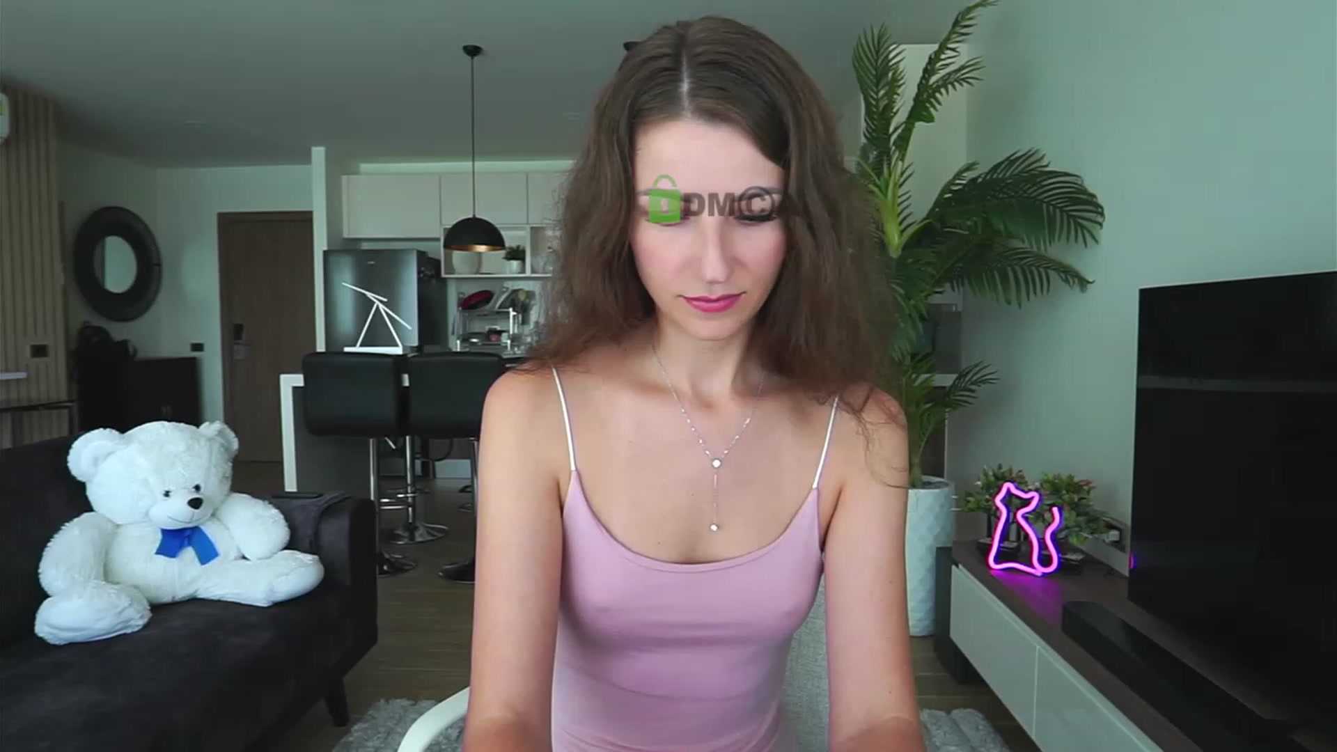 Gallery image thumbnail from Anna_Shine89's myfreecams stream on, 12/19/2022, 07:48 image 3 of 20