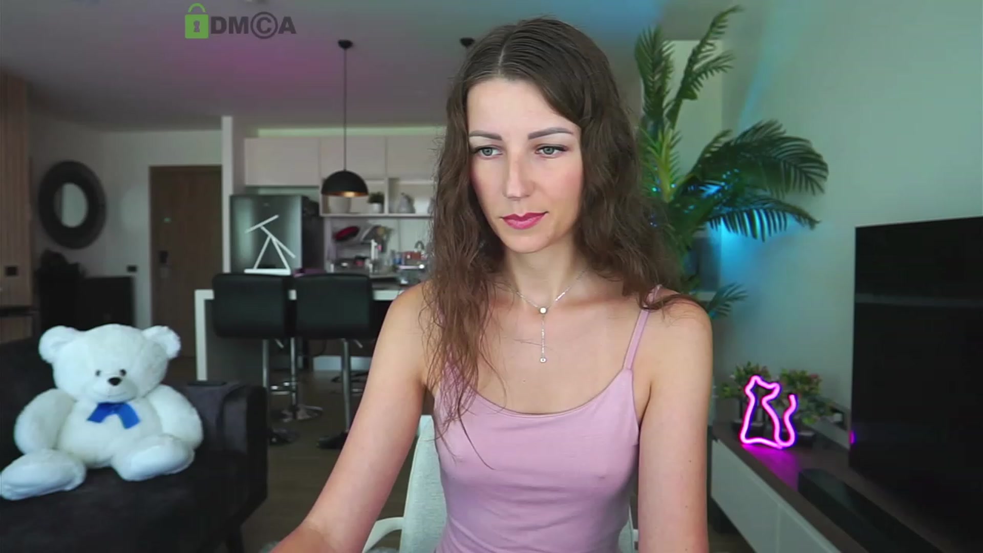 Gallery image thumbnail from Anna_Shine89's myfreecams stream on, 12/20/2022, 01:29 image 1 of 20