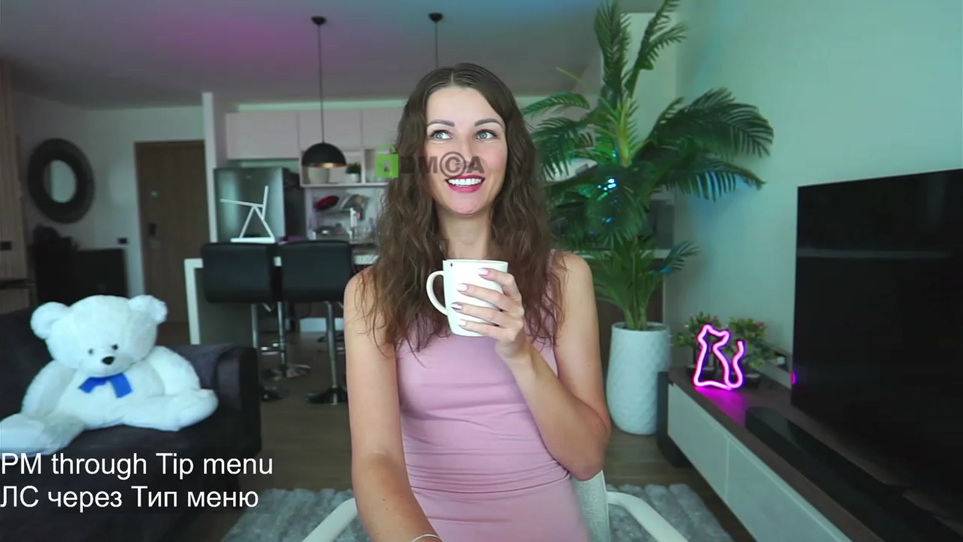 Gallery image thumbnail from Anna_Shine89's myfreecams stream on, 12/20/2022, 05:05 image 3 of 20