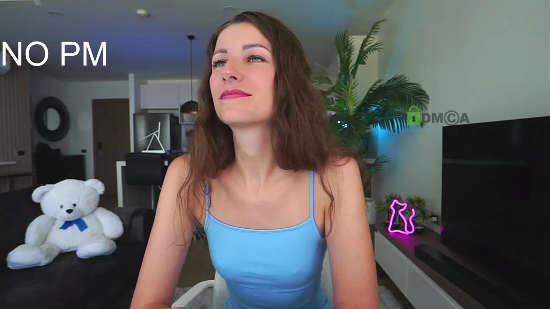 Gallery image thumbnail from Anna_Shine89's myfreecams stream on, 12/21/2022, 03:32 image 4 of 20