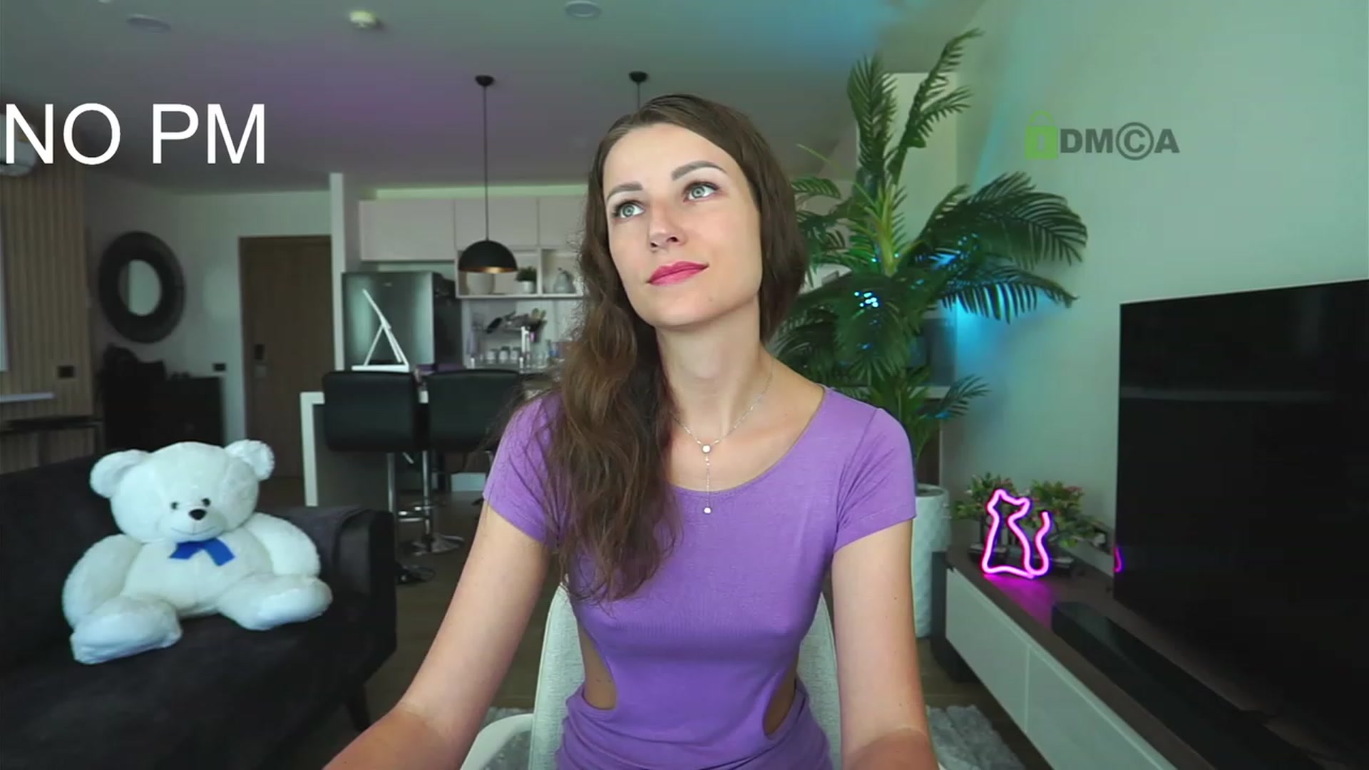 Gallery image thumbnail from Anna_Shine89's myfreecams stream on, 12/22/2022, 03:15 image 2 of 20