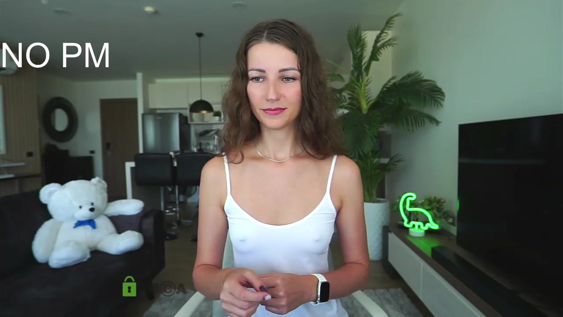 Gallery image thumbnail from Anna_Shine89's myfreecams stream on, 12/23/2022, 03:09 image 14 of 20
