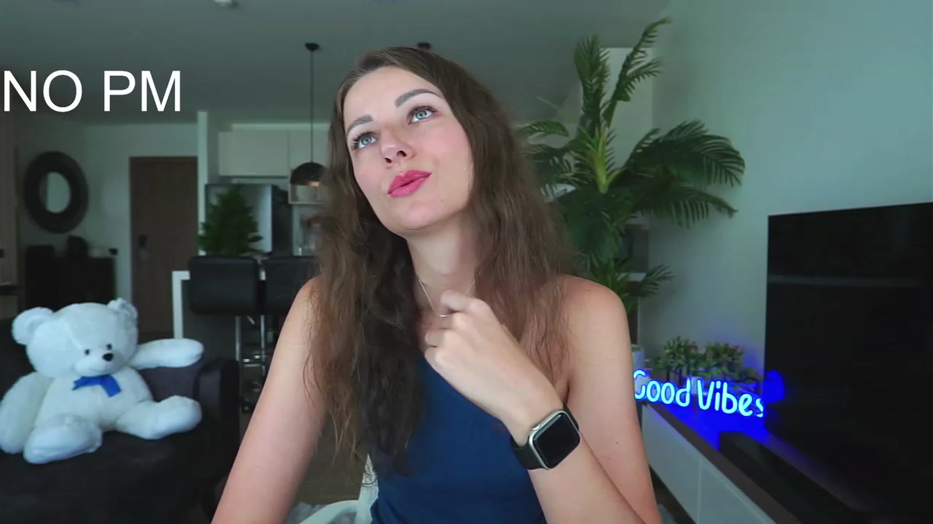 Gallery image thumbnail from Anna_Shine89's myfreecams stream on, 12/26/2022, 03:34 image 5 of 20