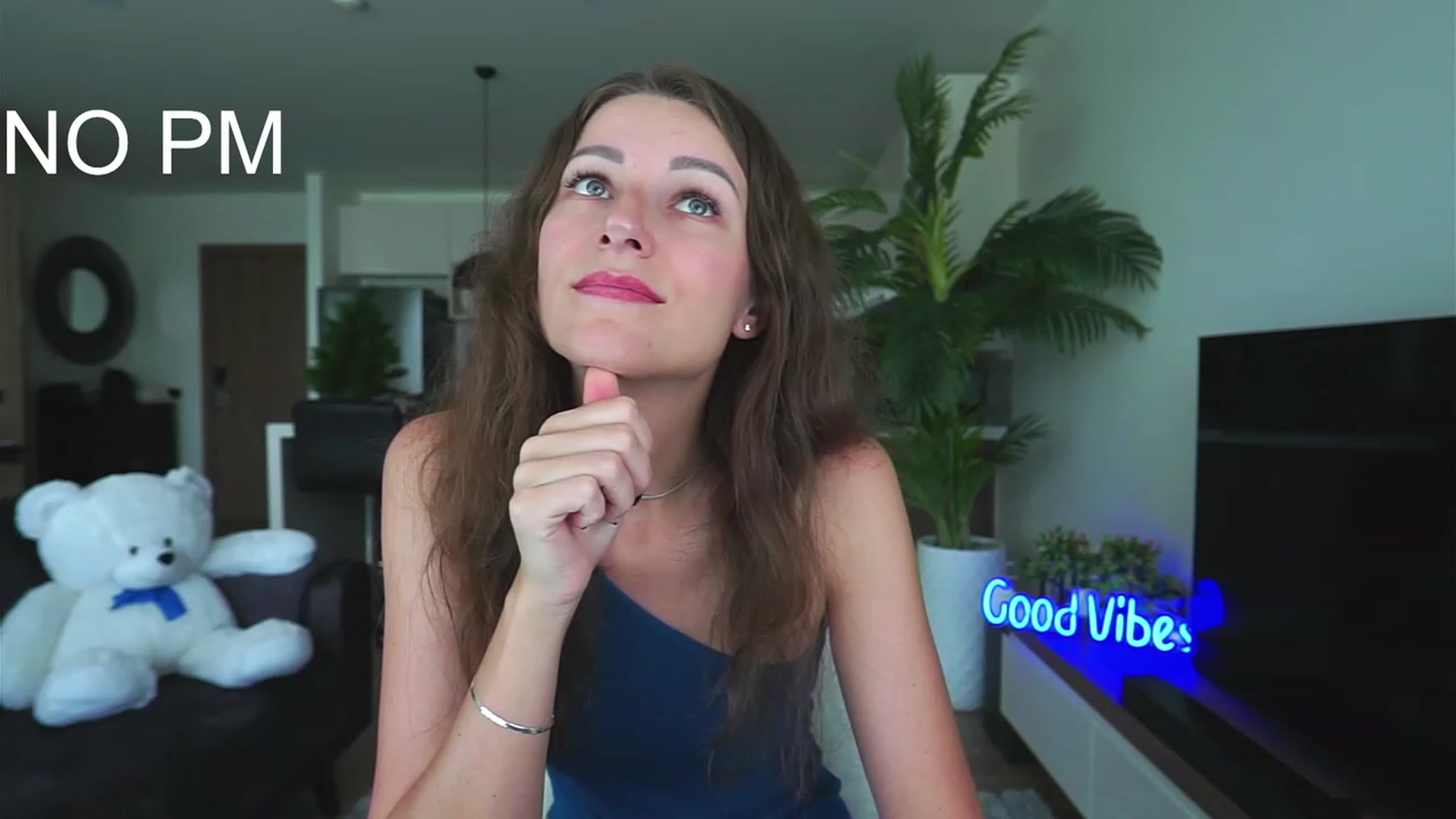 Gallery image thumbnail from Anna_Shine89's myfreecams stream on, 12/26/2022, 03:34 image 3 of 20