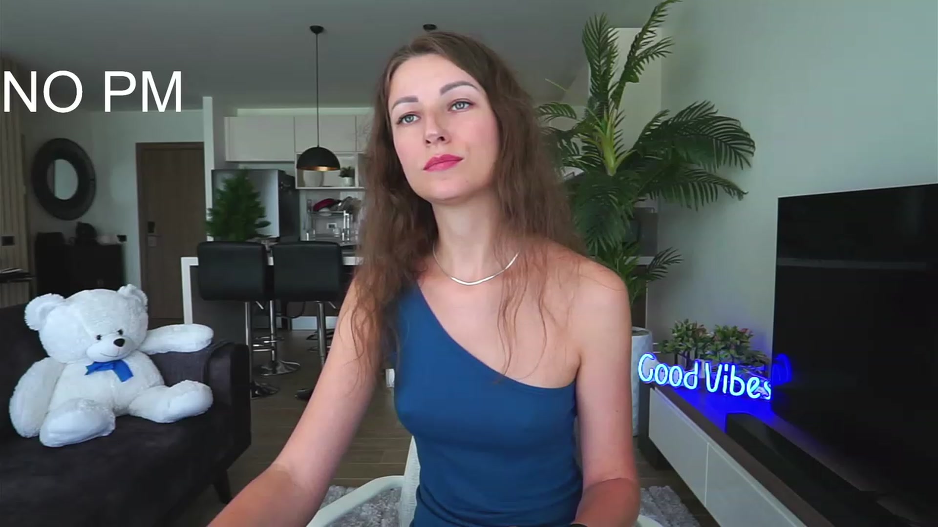 Gallery image thumbnail from Anna_Shine89's myfreecams stream on, 12/26/2022, 04:43 image 20 of 20