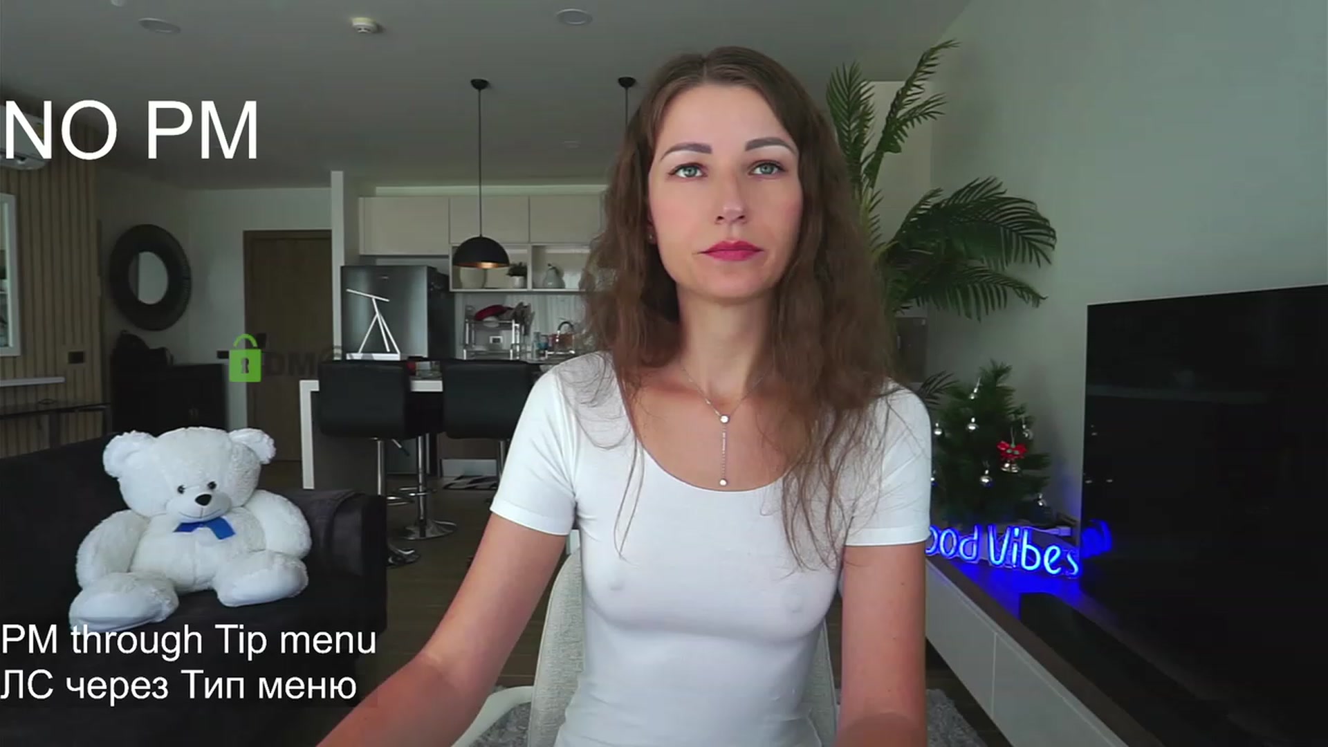 Gallery image thumbnail from Anna_Shine89's myfreecams stream on, 01/07/2023, 08:42 image 6 of 20