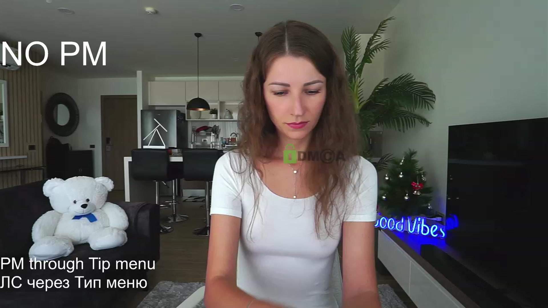 Gallery image thumbnail from Anna_Shine89's myfreecams stream on, 01/07/2023, 08:42 image 12 of 20