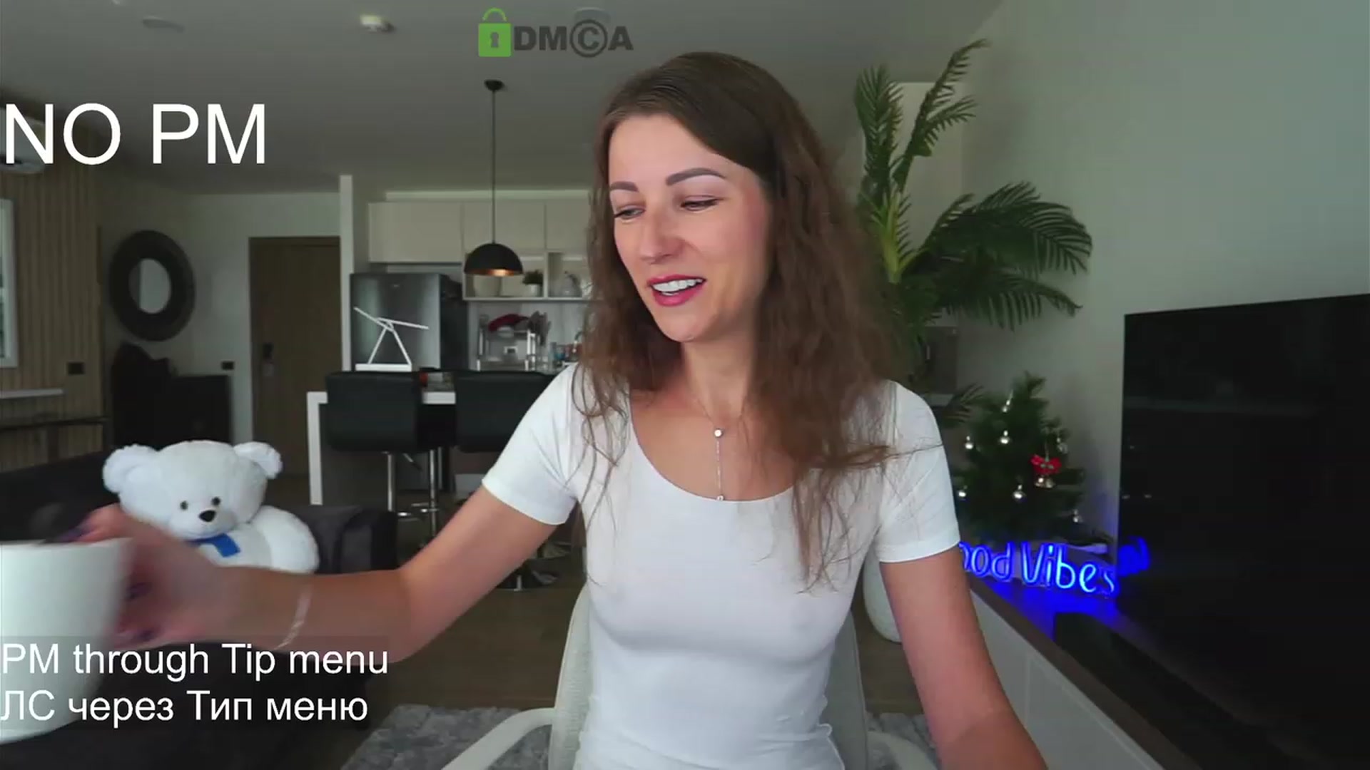 Gallery image thumbnail from Anna_Shine89's myfreecams stream on, 01/07/2023, 08:42 image 9 of 20
