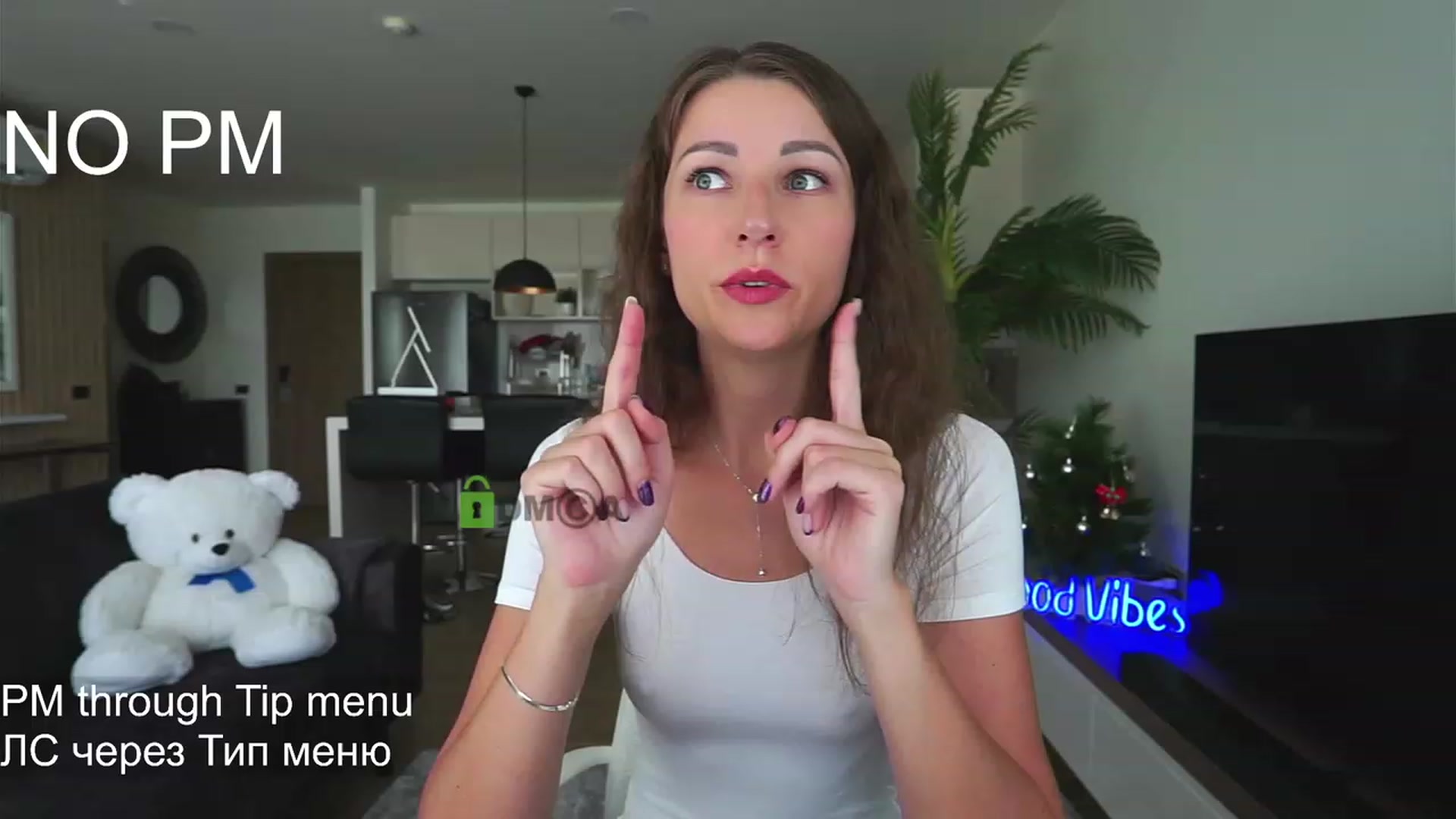 Gallery image thumbnail from Anna_Shine89's myfreecams stream on, 01/07/2023, 08:42 image 19 of 20