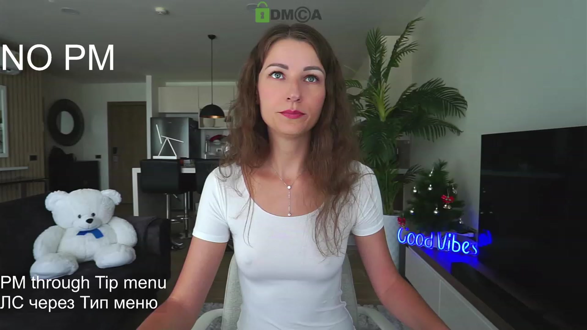 Gallery image thumbnail from Anna_Shine89's myfreecams stream on, 01/07/2023, 08:42 image 7 of 20