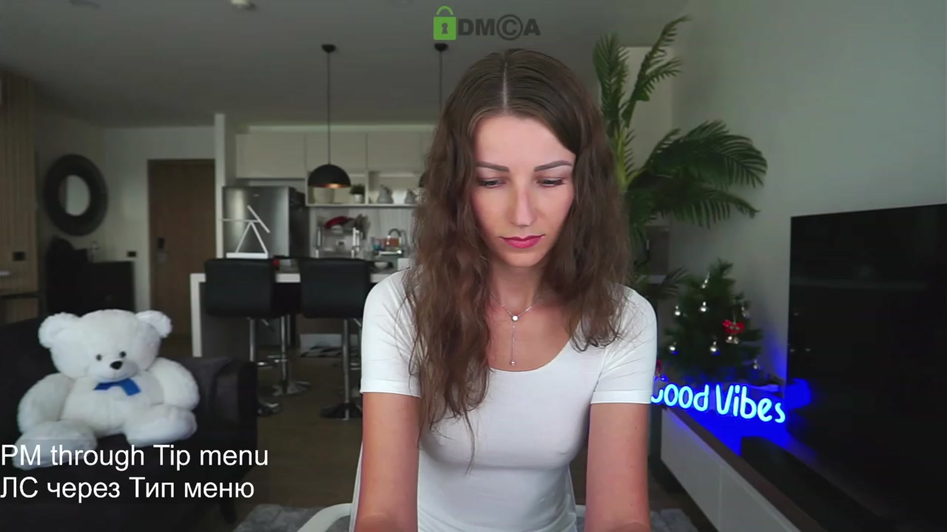 Gallery image thumbnail from Anna_Shine89's myfreecams stream on, 01/07/2023, 10:20 image 2 of 20