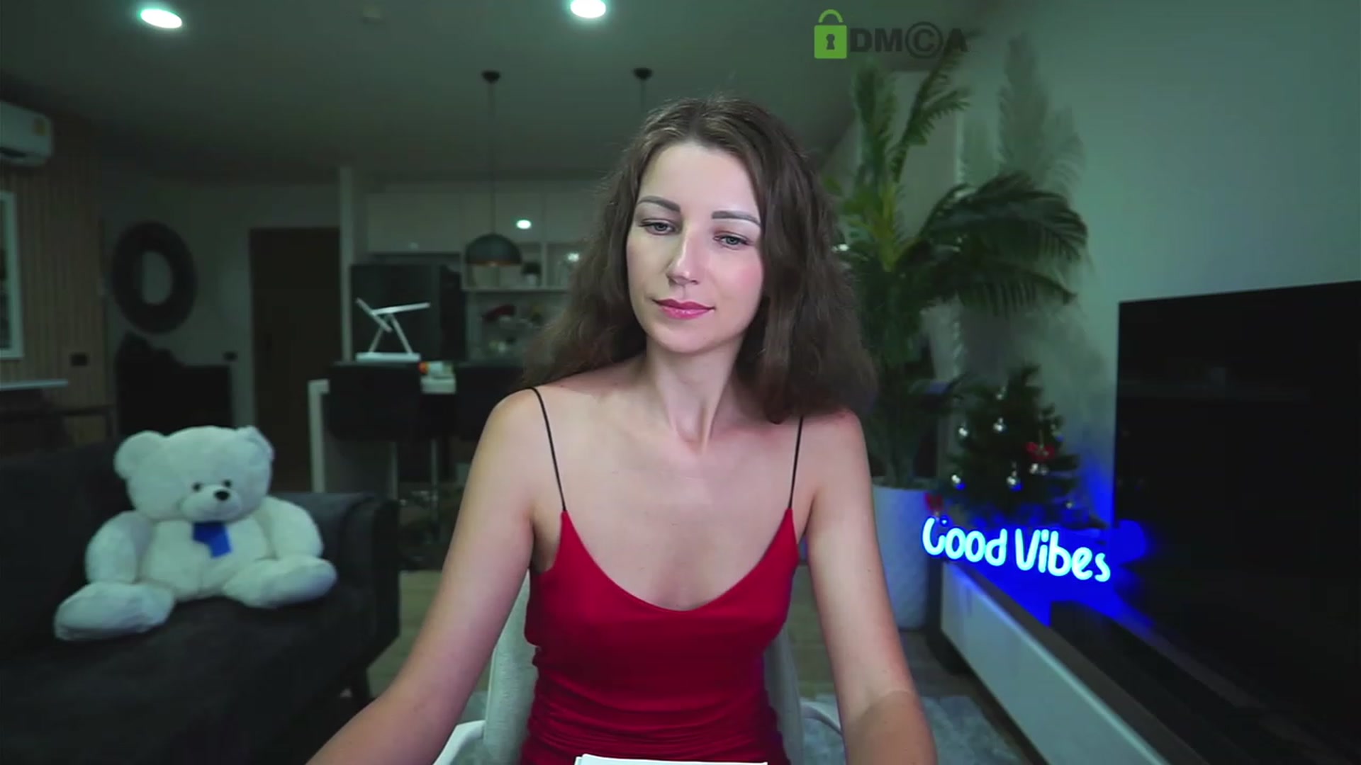 Gallery image thumbnail from Anna_Shine89's myfreecams stream on, 01/08/2023, 12:17 image 13 of 20