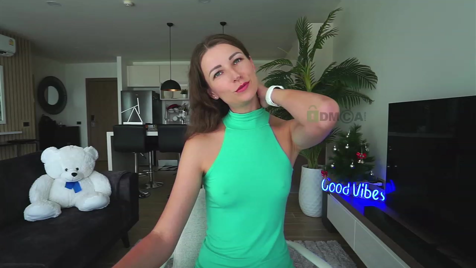 Gallery image thumbnail from Anna_Shine89's myfreecams stream on, 01/10/2023, 09:18 image 9 of 20