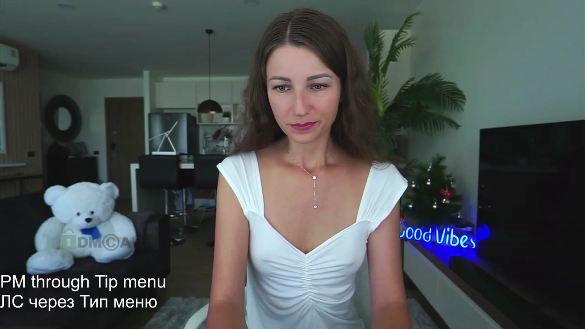 Gallery image thumbnail from Anna_Shine89's myfreecams stream on, 01/12/2023, 06:13 image 2 of 20