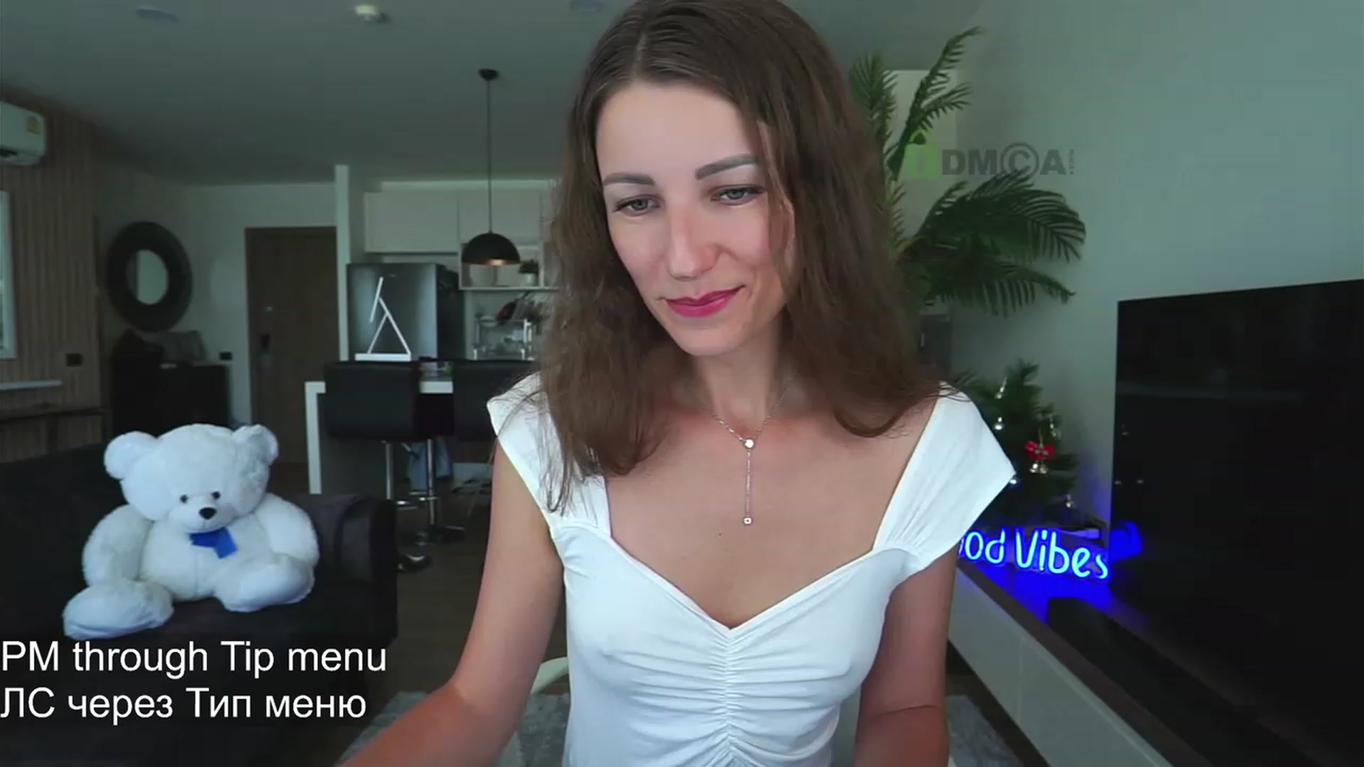 Gallery image thumbnail from Anna_Shine89's myfreecams stream on, 01/12/2023, 06:13 image 4 of 20