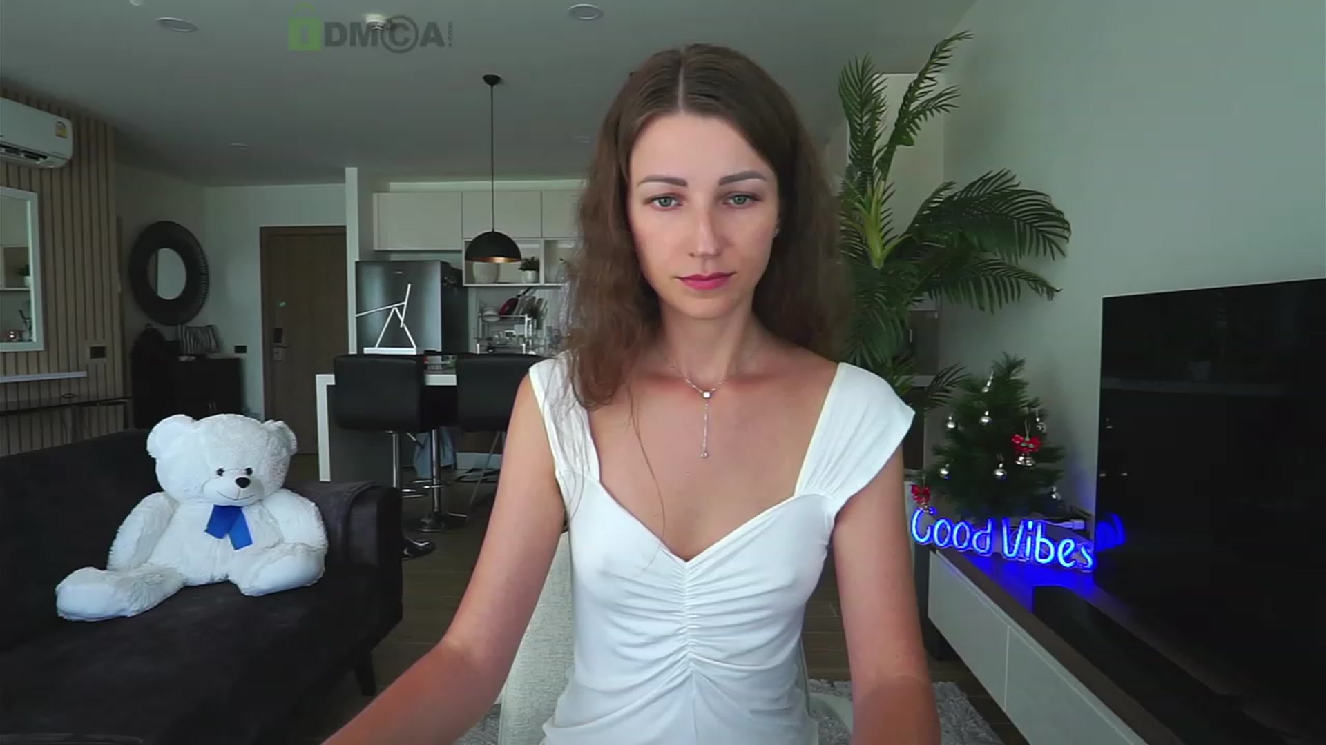 Gallery image thumbnail from Anna_Shine89's myfreecams stream on, 01/12/2023, 07:51 image 4 of 20