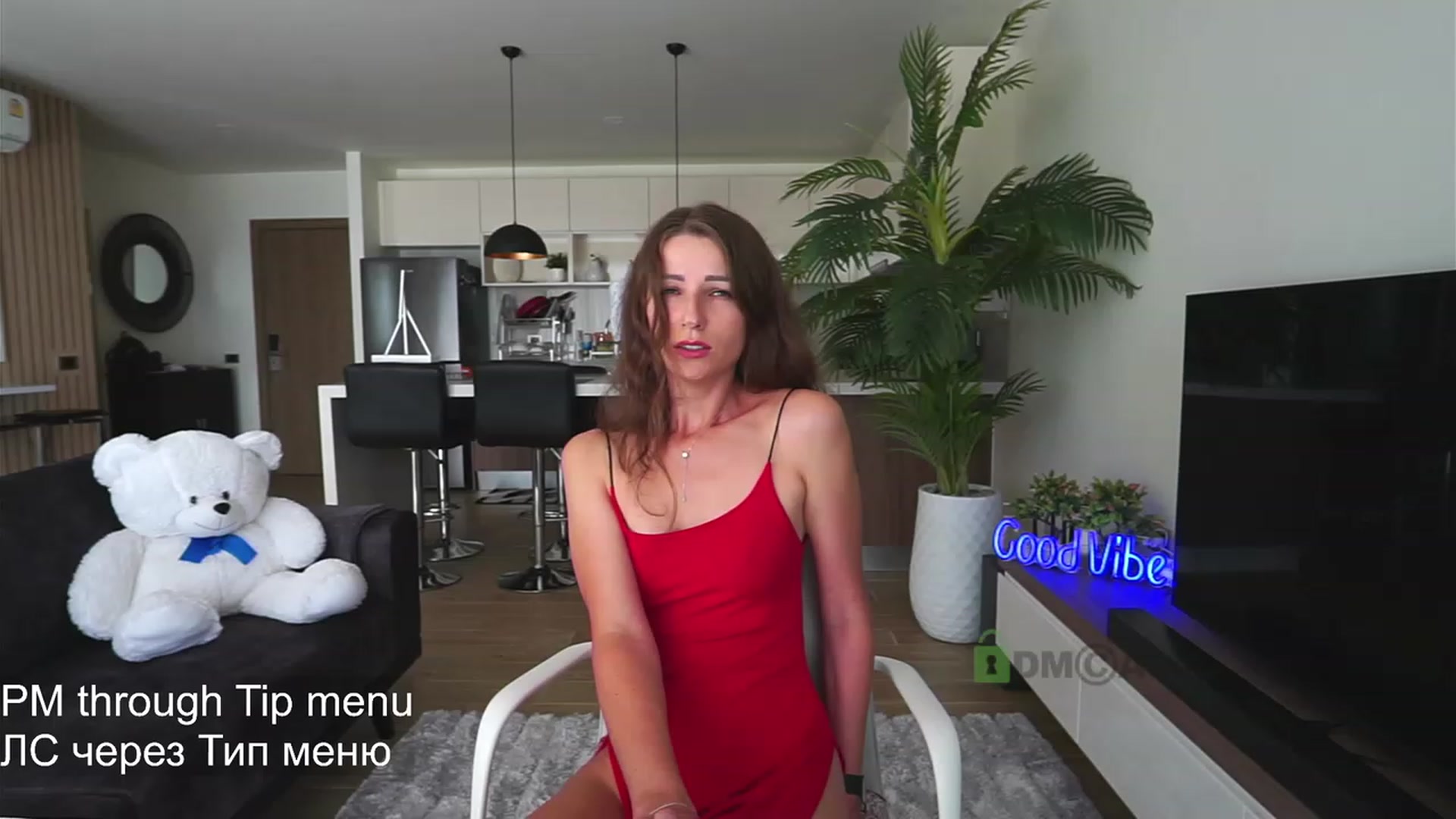 Gallery image thumbnail from Anna_Shine89's myfreecams stream on, 01/15/2023, 09:33 image 12 of 20
