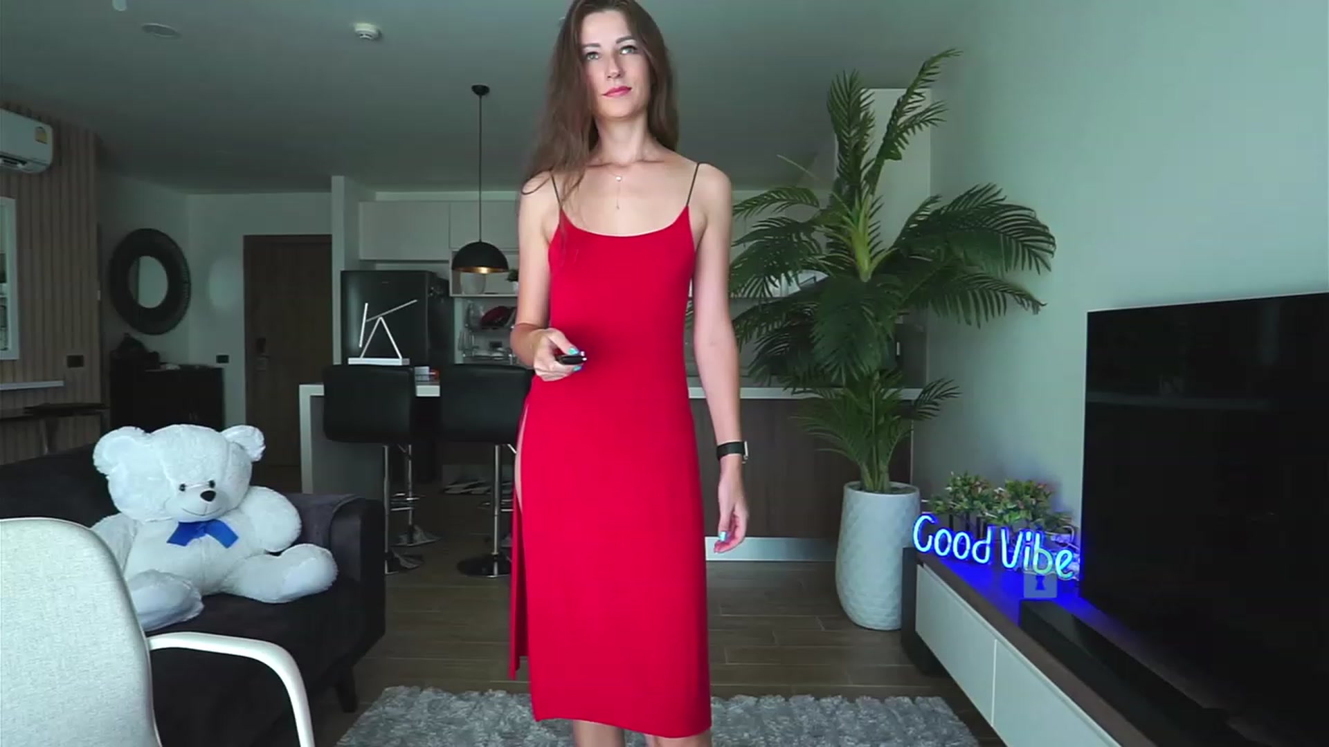 Gallery image thumbnail from Anna_Shine89's myfreecams stream on, 01/15/2023, 09:33 image 18 of 20
