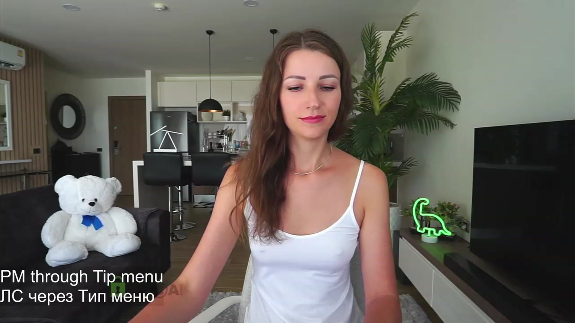 Gallery image thumbnail from Anna_Shine89's myfreecams stream on, 01/16/2023, 08:55 image 14 of 20