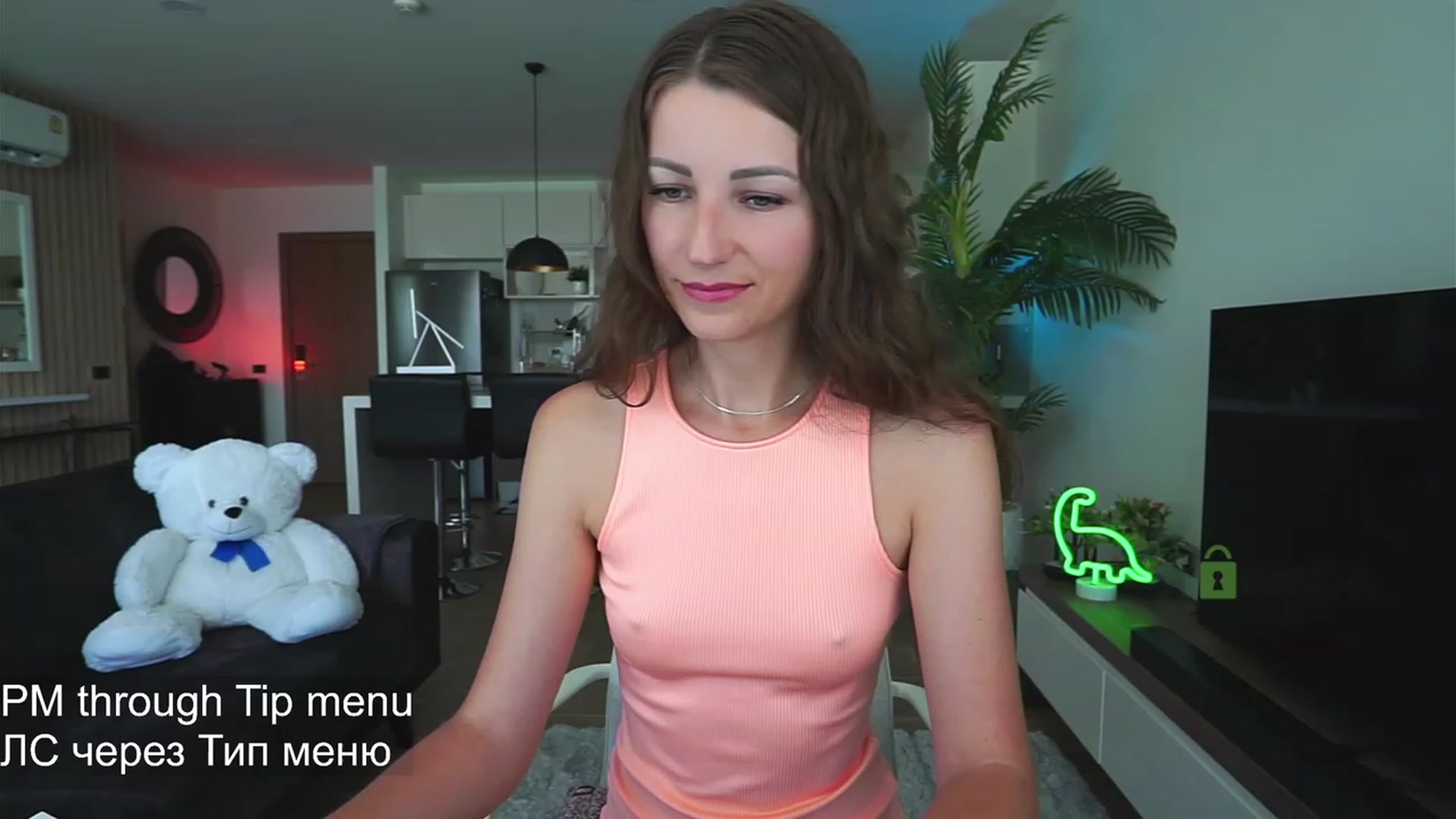 Gallery image thumbnail from Anna_Shine89's myfreecams stream on, 01/17/2023, 06:07 image 14 of 20