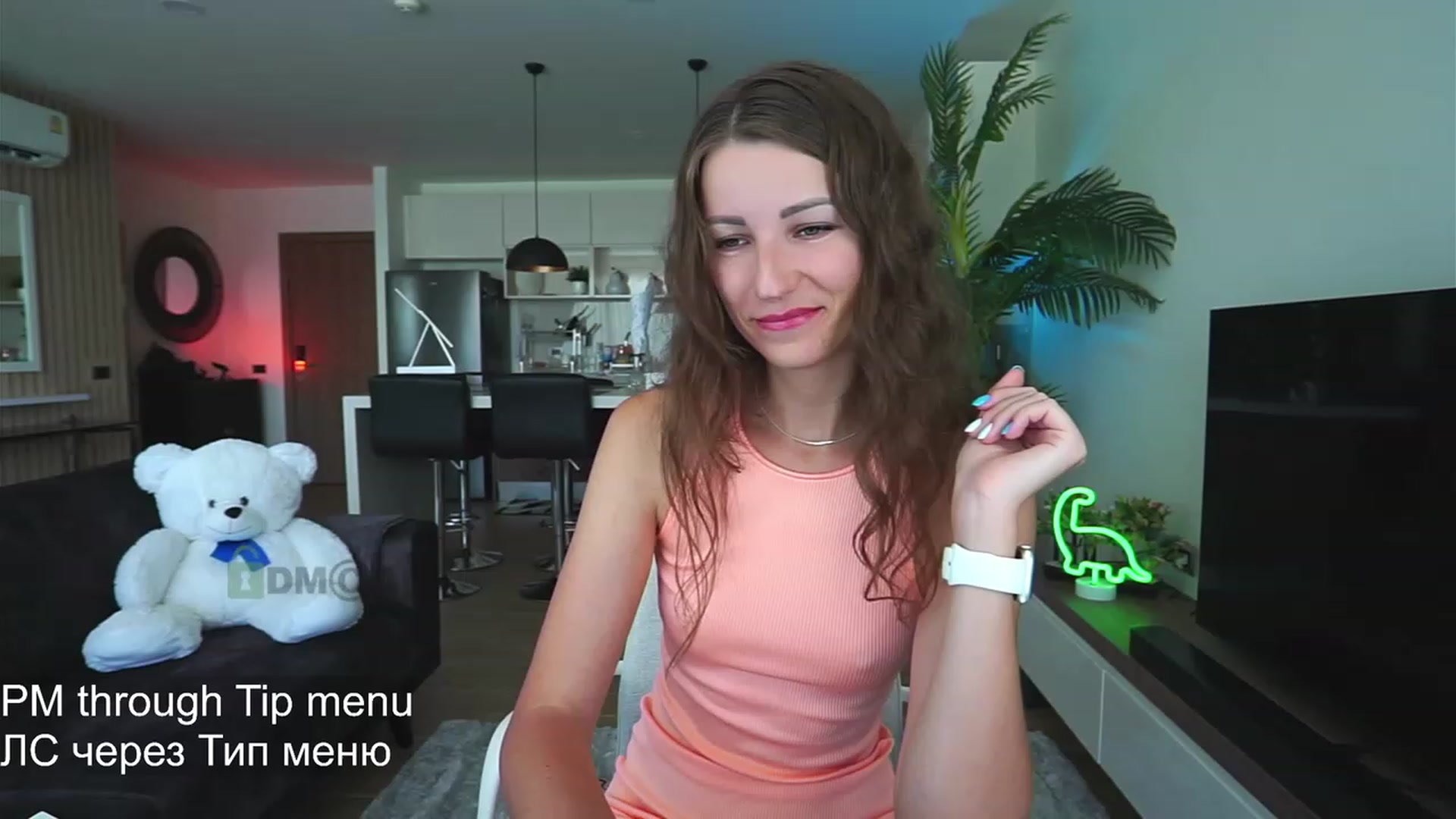 Gallery image thumbnail from Anna_Shine89's myfreecams stream on, 01/17/2023, 06:07 image 13 of 20