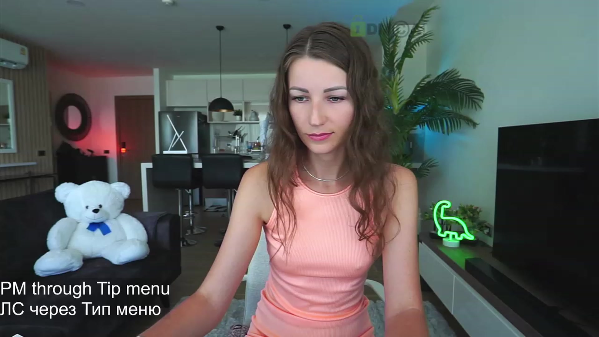 Gallery image thumbnail from Anna_Shine89's myfreecams stream on, 01/17/2023, 06:07 image 12 of 20