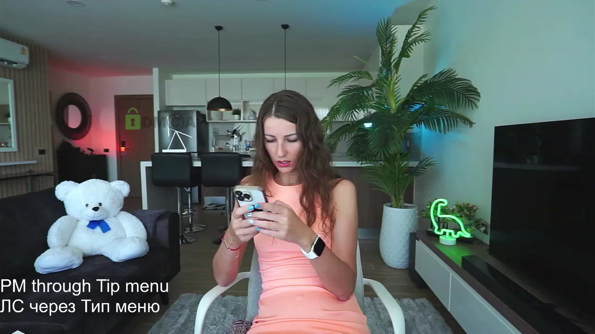Gallery image thumbnail from Anna_Shine89's myfreecams stream on, 01/17/2023, 06:07 image 15 of 20