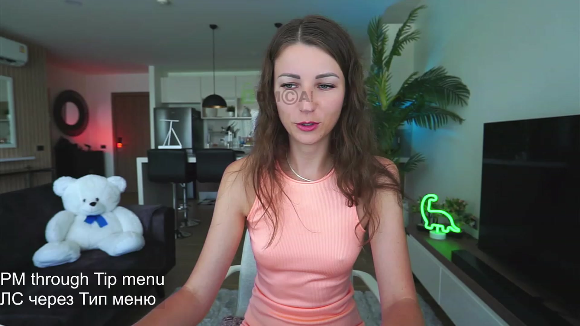 Gallery image thumbnail from Anna_Shine89's myfreecams stream on, 01/17/2023, 06:07 image 20 of 20