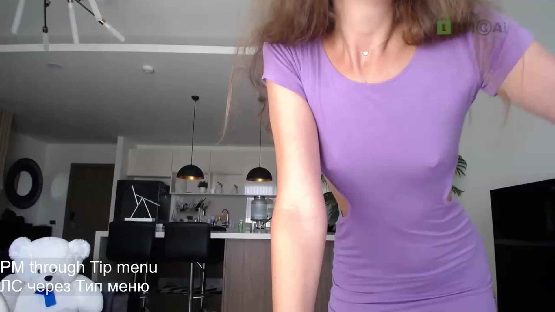 Gallery image thumbnail from Anna_Shine89's myfreecams stream on, 01/21/2023, 09:34 image 18 of 20