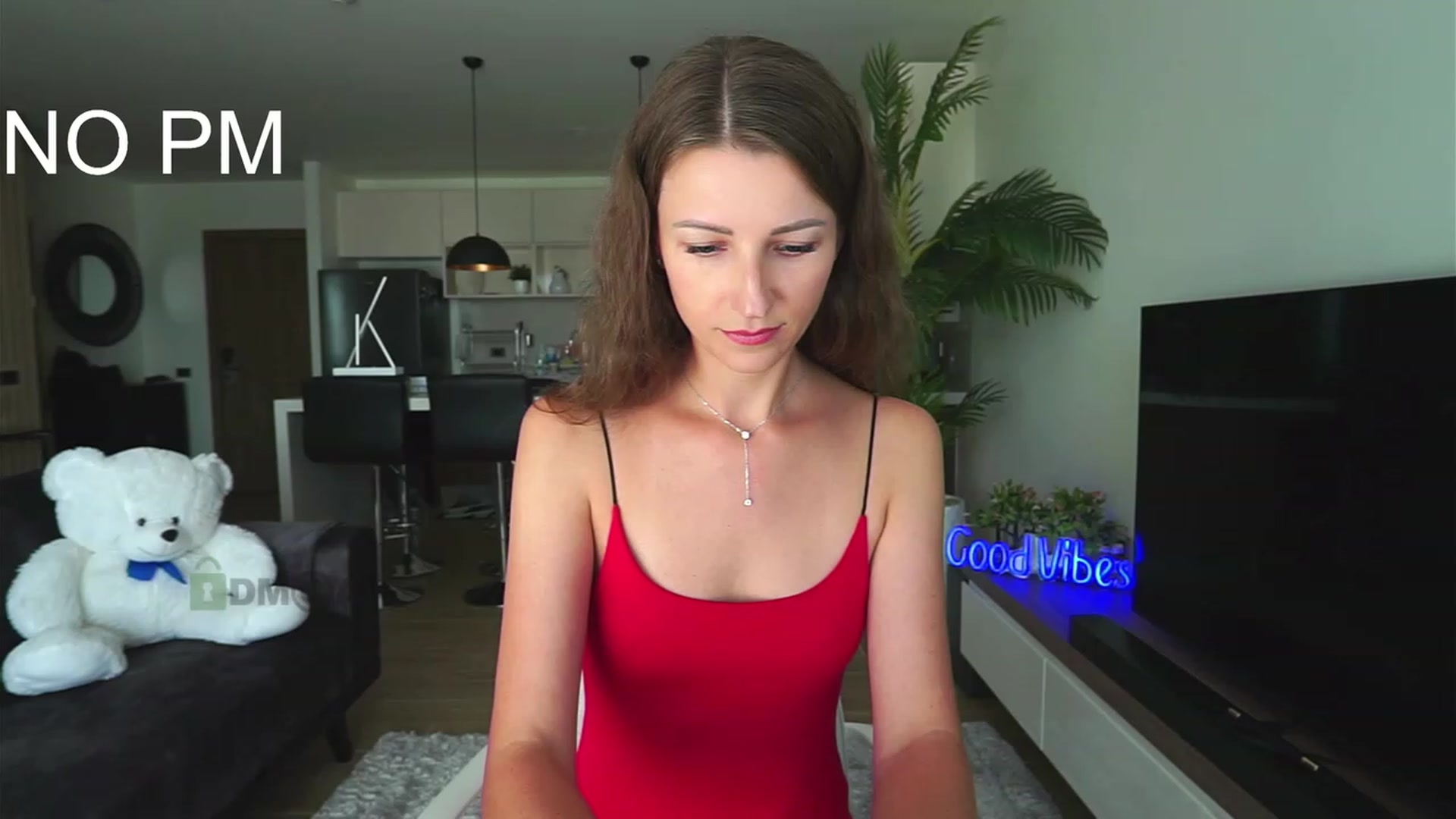 Gallery image thumbnail from Anna_Shine89's myfreecams stream on, 01/22/2023, 09:35 image 11 of 20