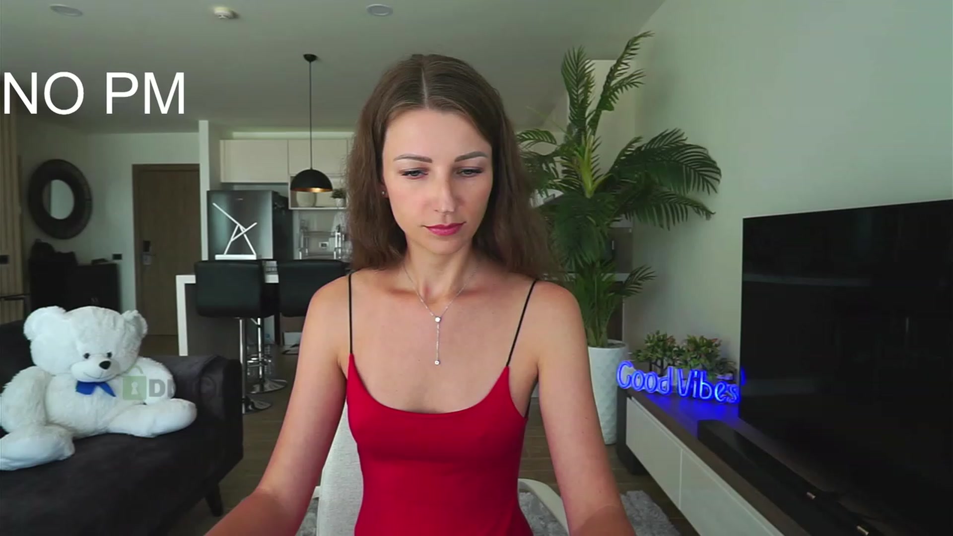 Gallery image thumbnail from Anna_Shine89's myfreecams stream on, 01/22/2023, 09:35 image 1 of 20