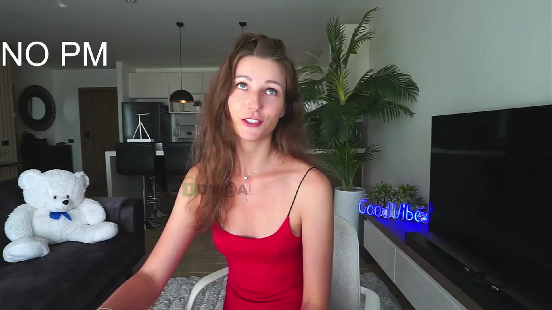Gallery image thumbnail from Anna_Shine89's myfreecams stream on, 01/22/2023, 09:35 image 17 of 20