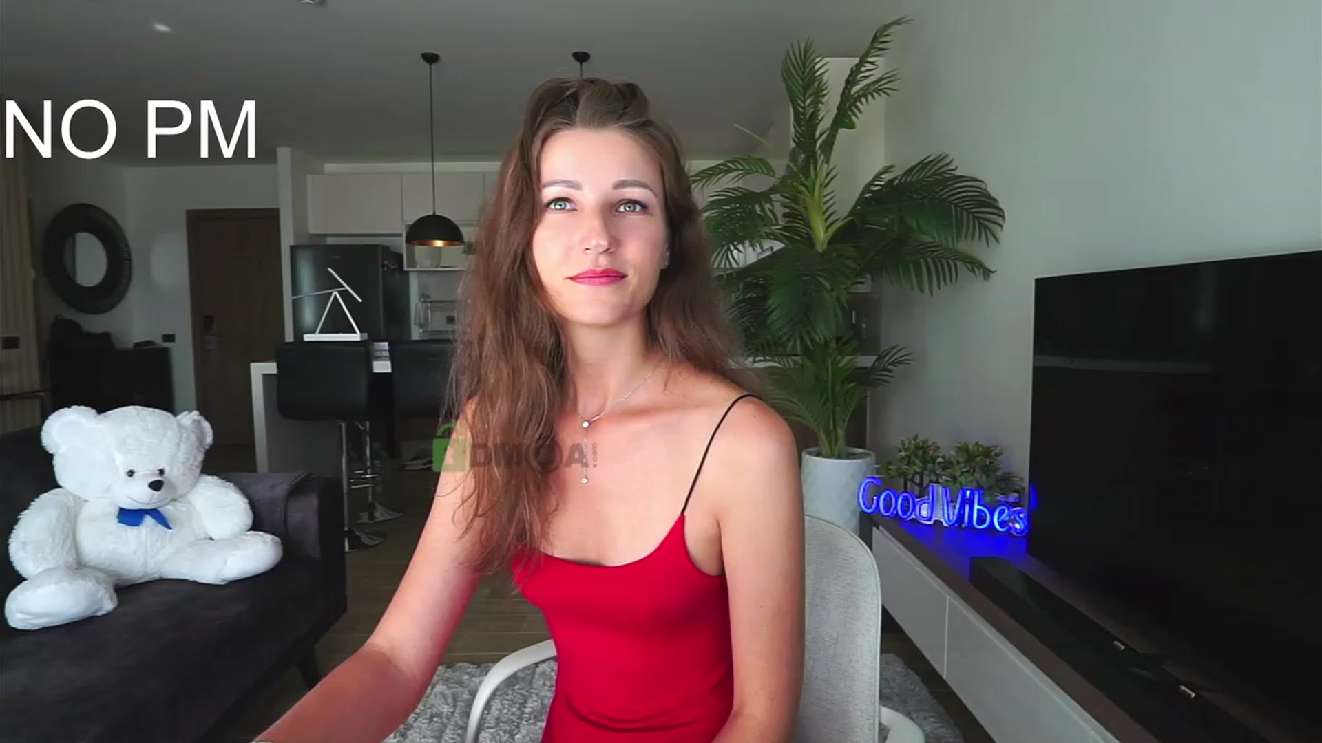 Gallery image thumbnail from Anna_Shine89's myfreecams stream on, 01/22/2023, 09:35 image 19 of 20
