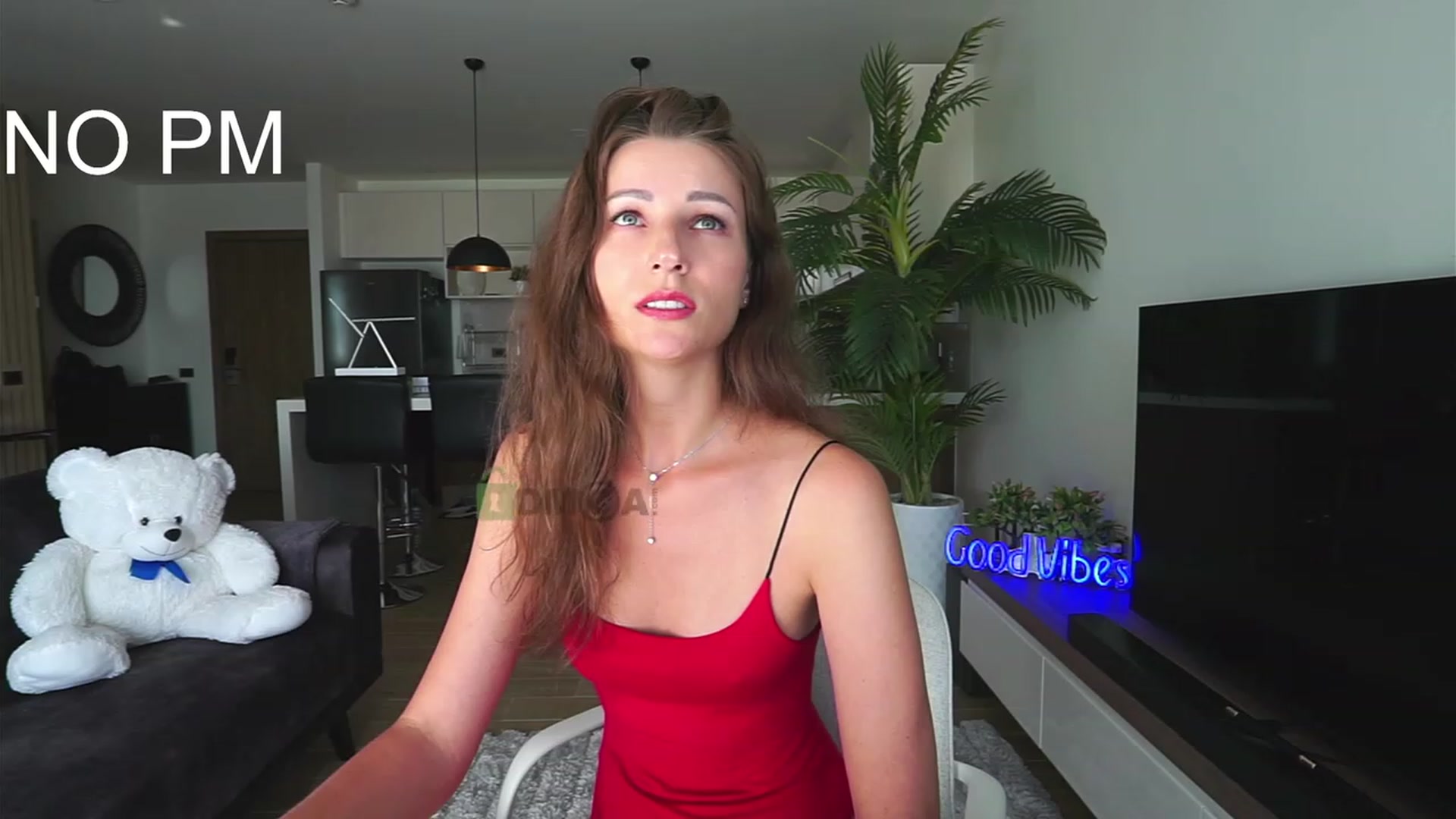 Gallery image thumbnail from Anna_Shine89's myfreecams stream on, 01/22/2023, 09:35 image 18 of 20