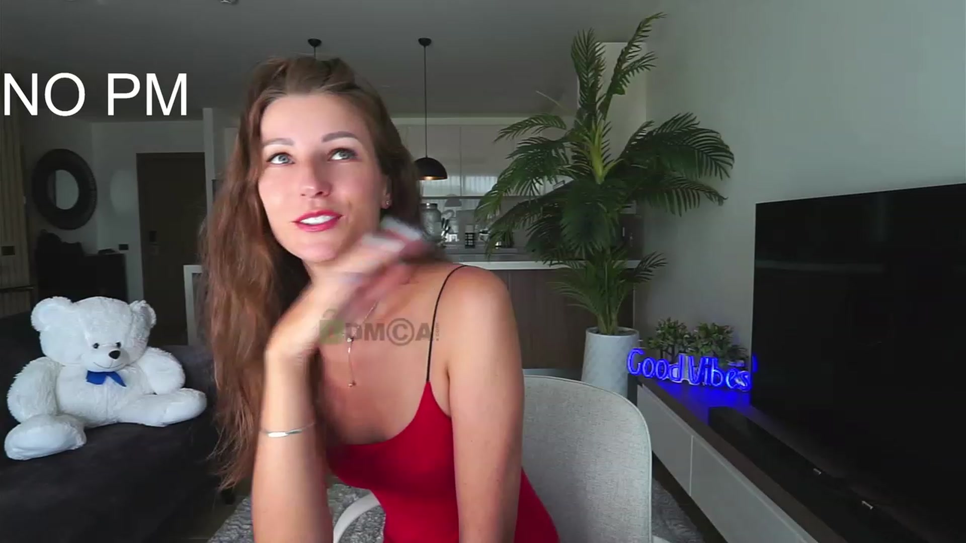 Gallery image thumbnail from Anna_Shine89's myfreecams stream on, 01/22/2023, 09:35 image 16 of 20