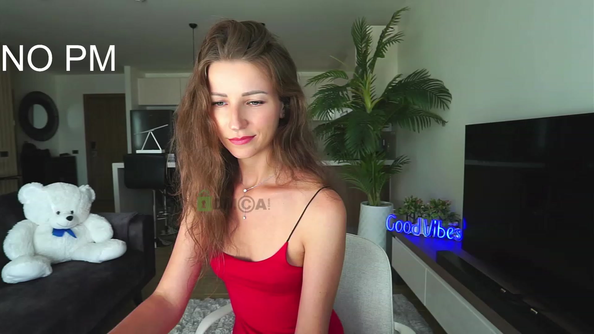 Gallery image thumbnail from Anna_Shine89's myfreecams stream on, 01/22/2023, 09:35 image 15 of 20