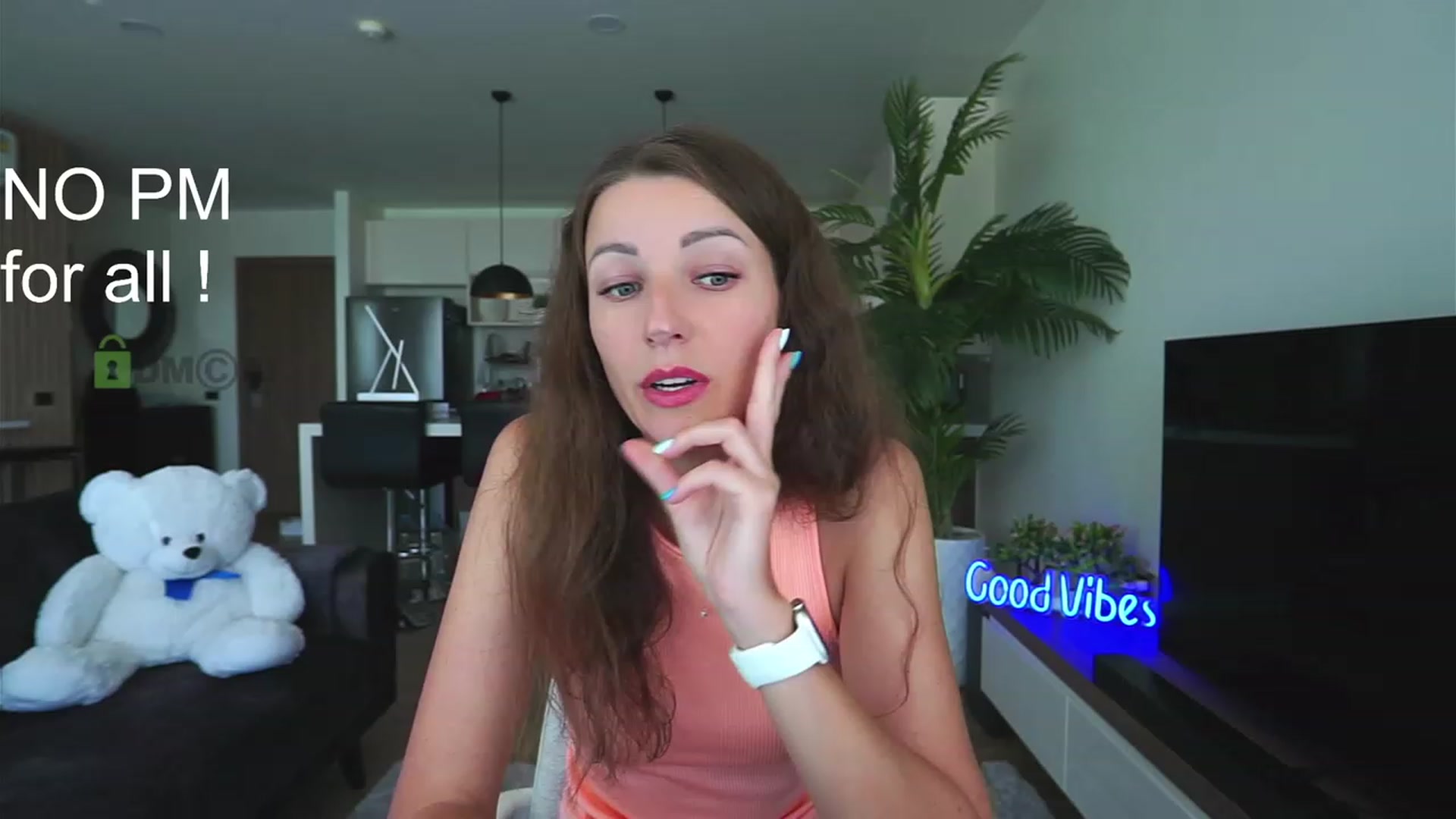 Gallery image thumbnail from Anna_Shine89's myfreecams stream on, 01/23/2023, 05:58 image 18 of 20
