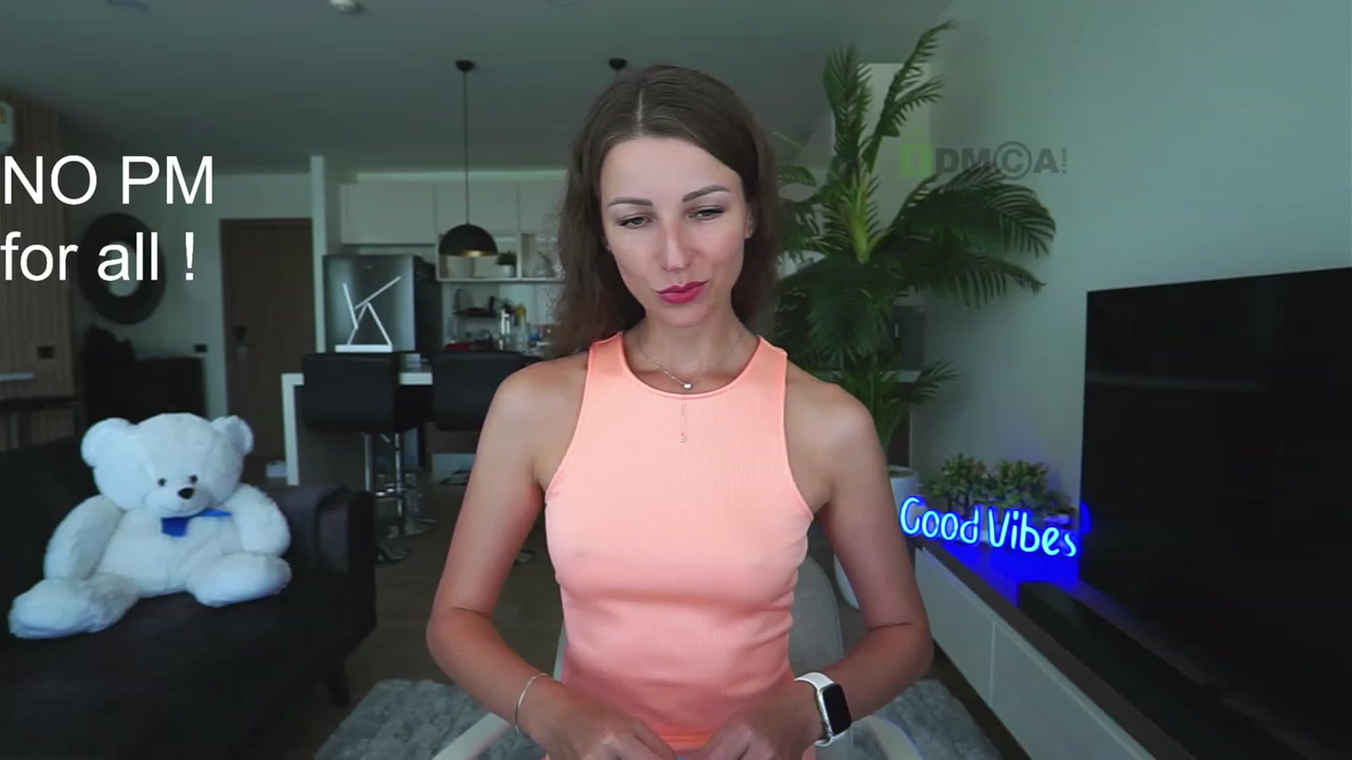 Gallery image thumbnail from Anna_Shine89's myfreecams stream on, 01/23/2023, 05:58 image 12 of 20