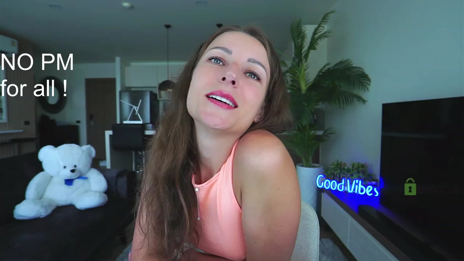 Gallery image thumbnail from Anna_Shine89's myfreecams stream on, 01/23/2023, 05:58 image 3 of 20